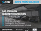 ATG Auto & Technik Goldmann